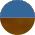 Verniz Taeda Nózes e Azul
