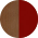 Capuccino e Vermelho