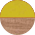 Verniz Amêndoa + Laca Amarelo