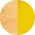 Amarelo e Jatobá