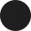 Laca Preto