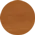 Selador Jatobá