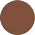 Epóxi Terracota
