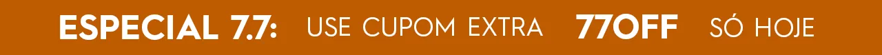 7 do 7
