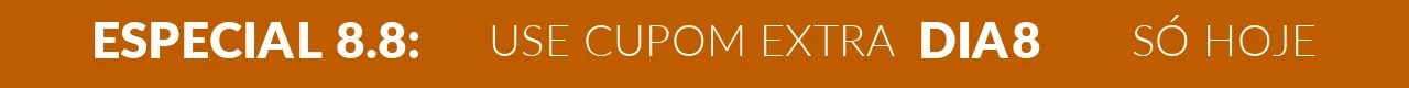 8 DO 8