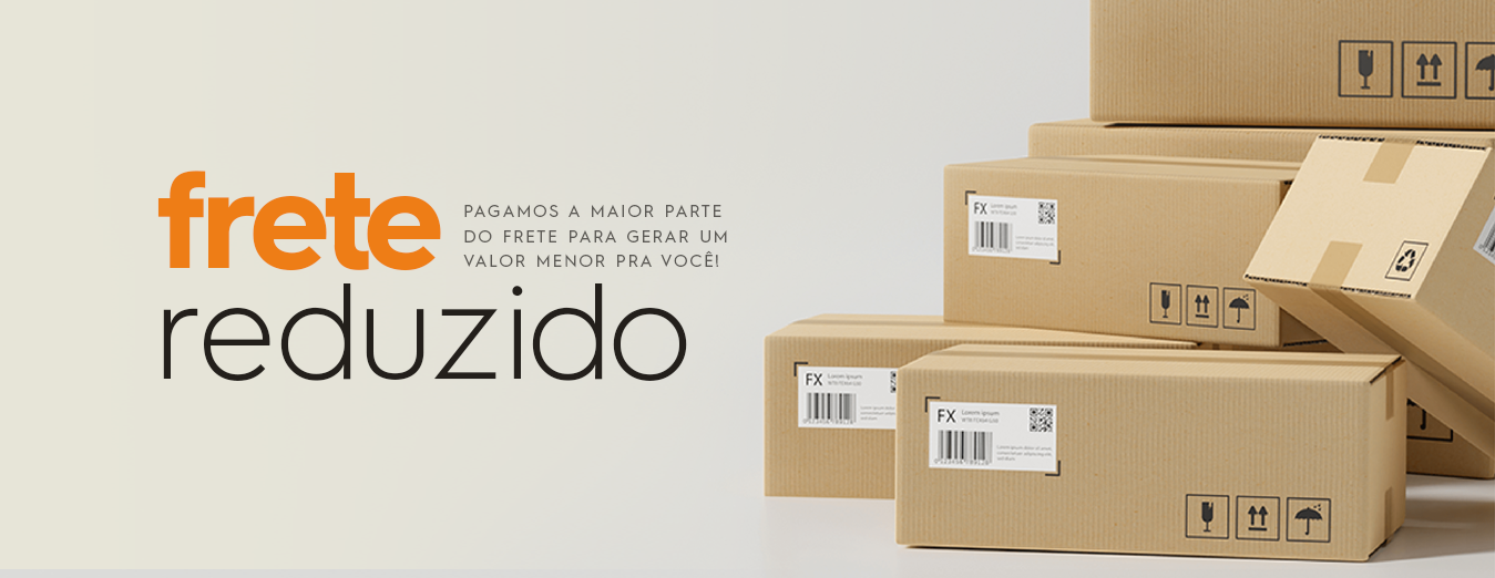 IdeaStore