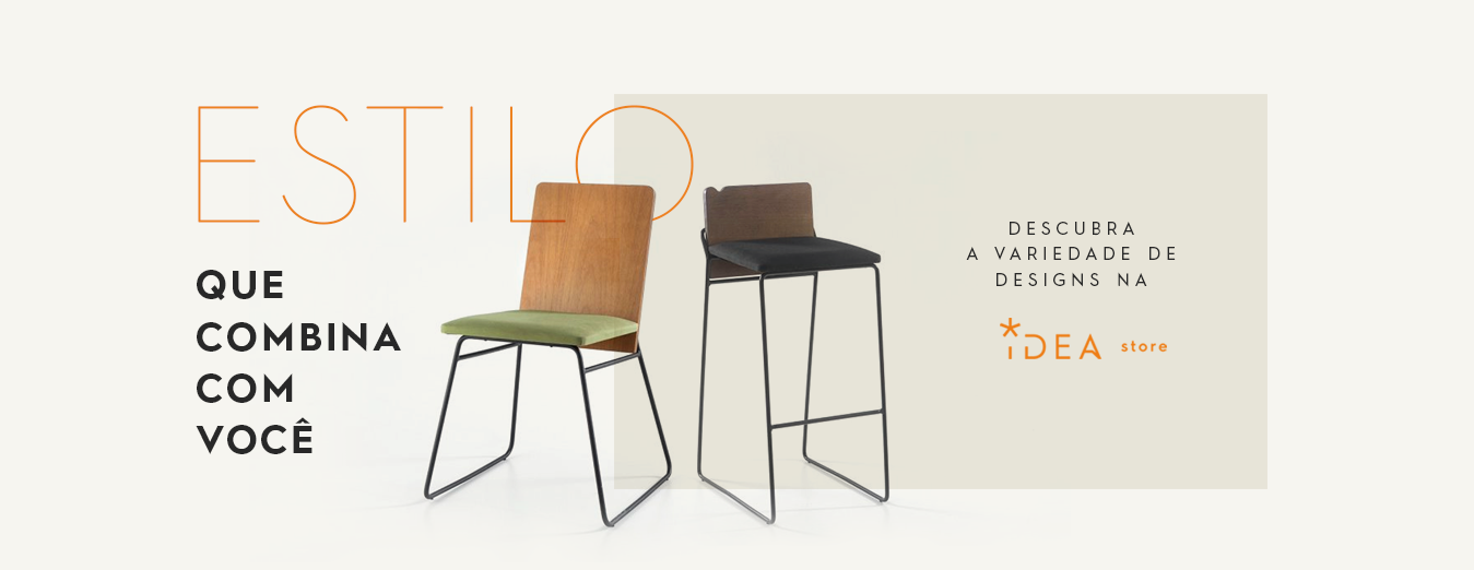 IdeaStore