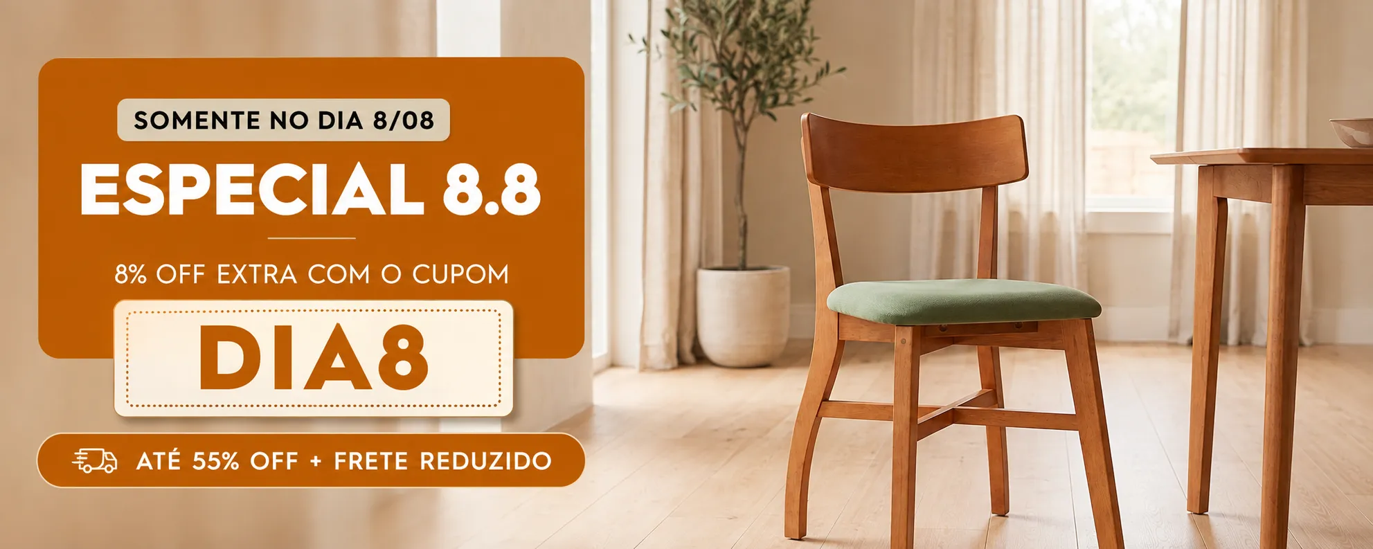 IdeaStore