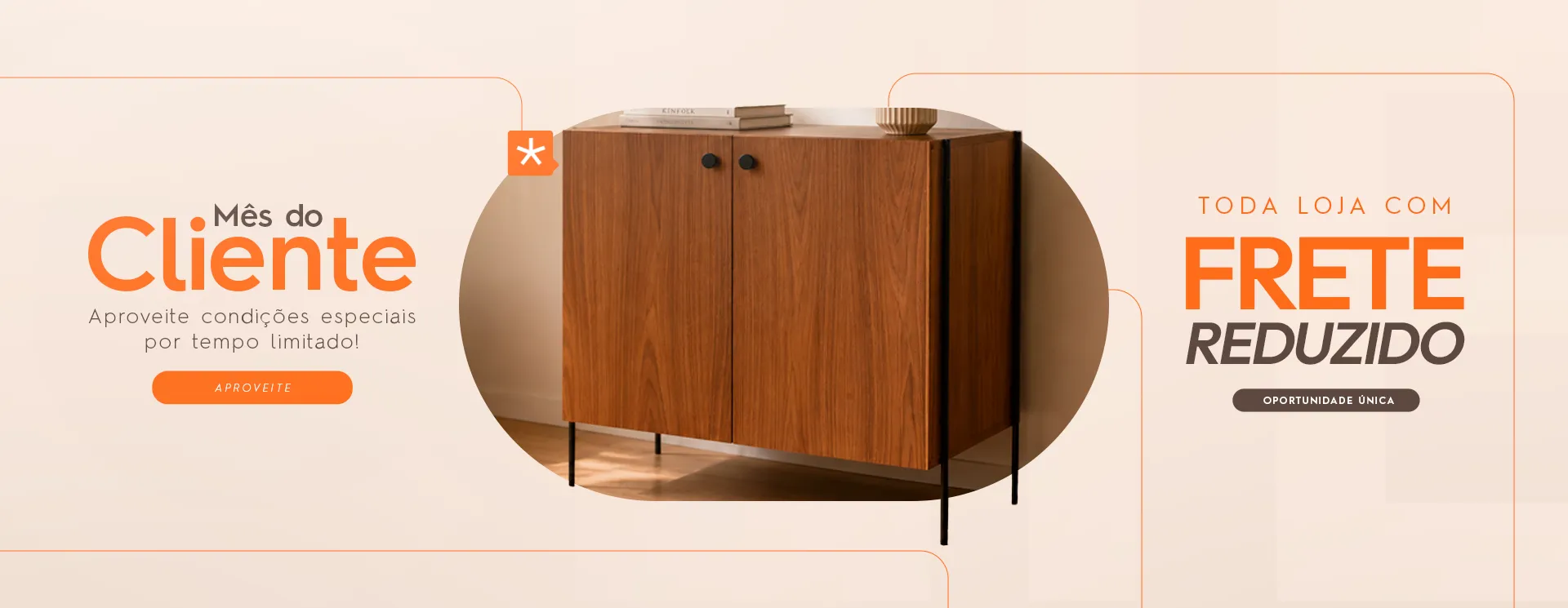 IdeaStore