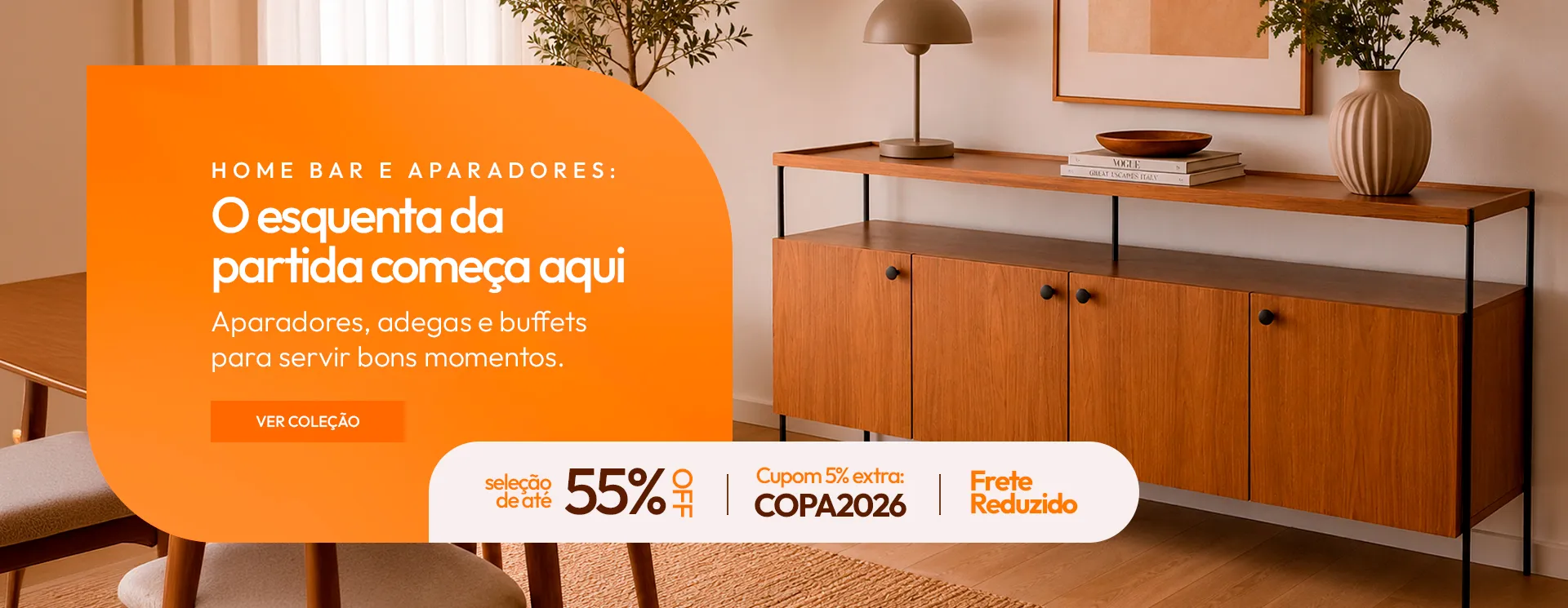 IdeaStore