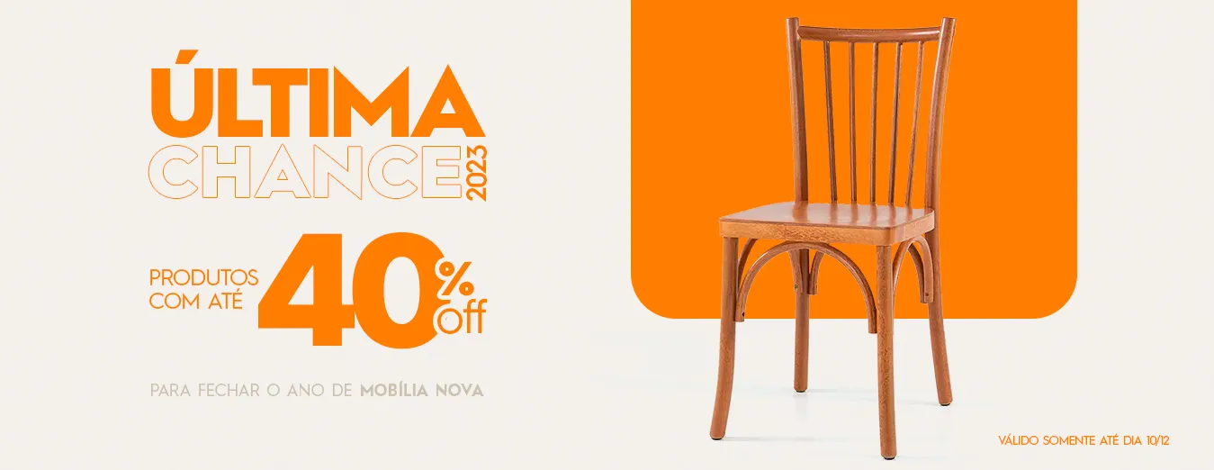 IdeaStore