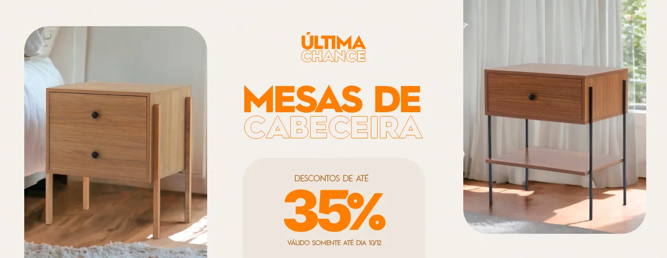 IdeaStore