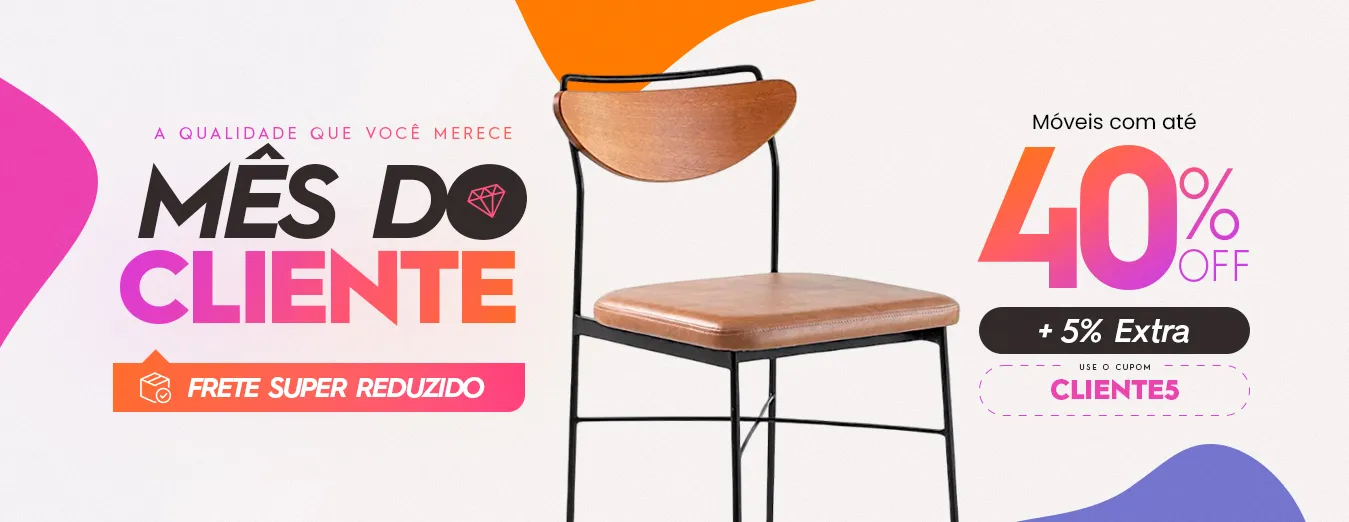 IdeaStore