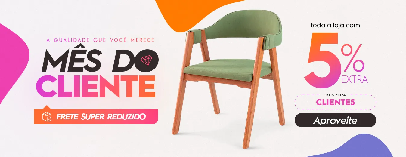 IdeaStore