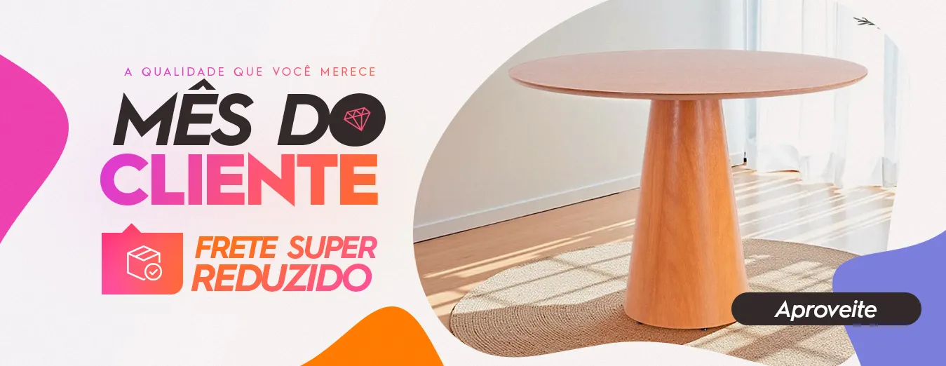 IdeaStore