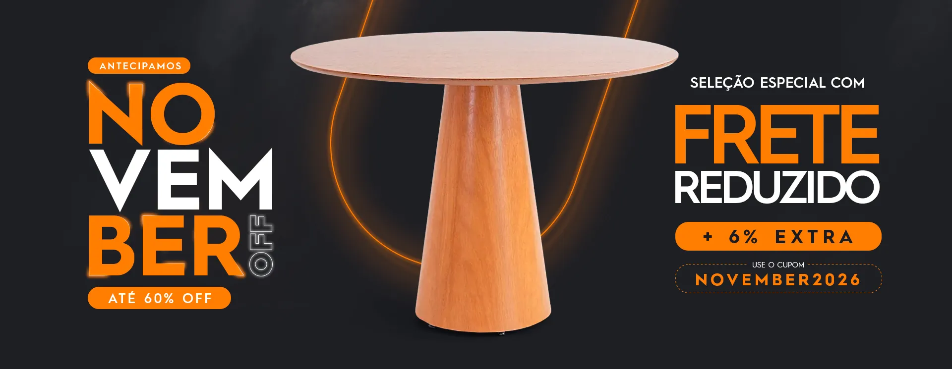 IdeaStore