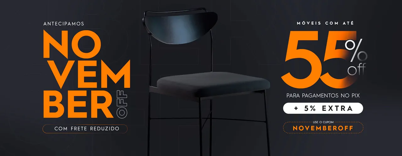 IdeaStore