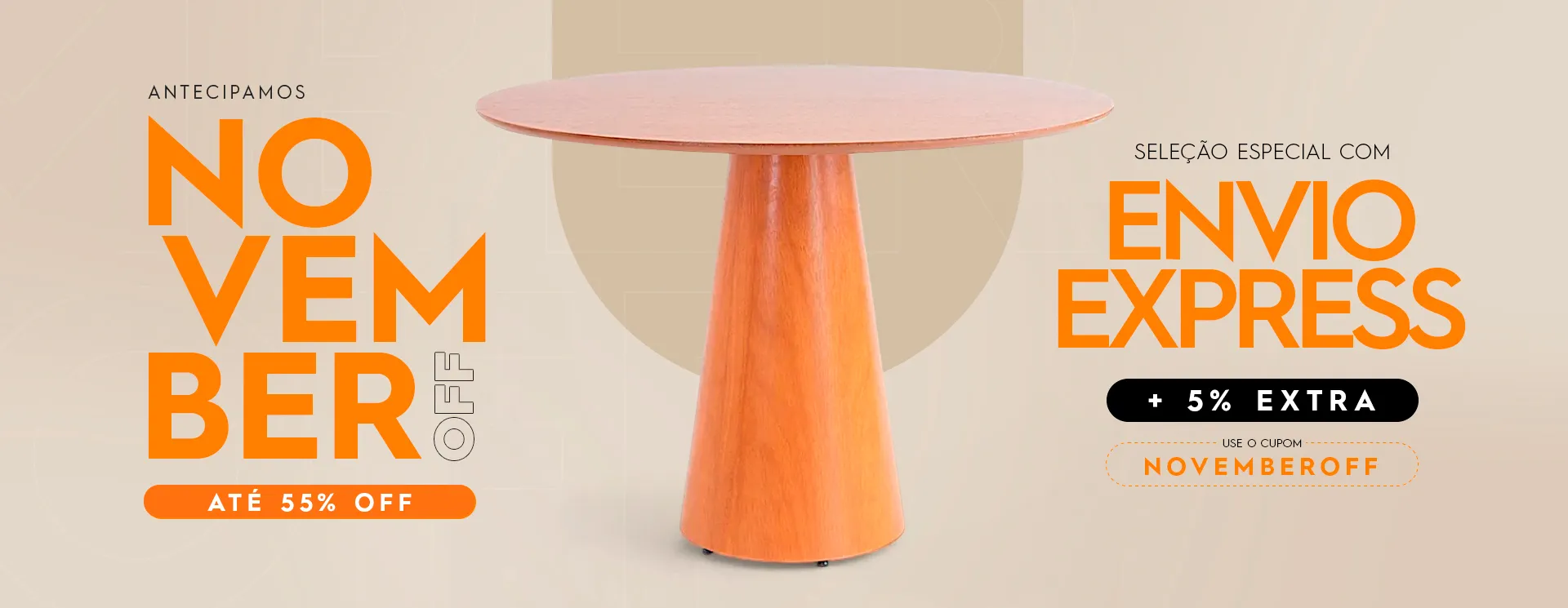 IdeaStore