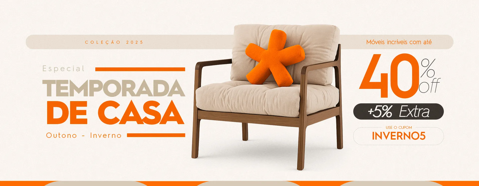 IdeaStore