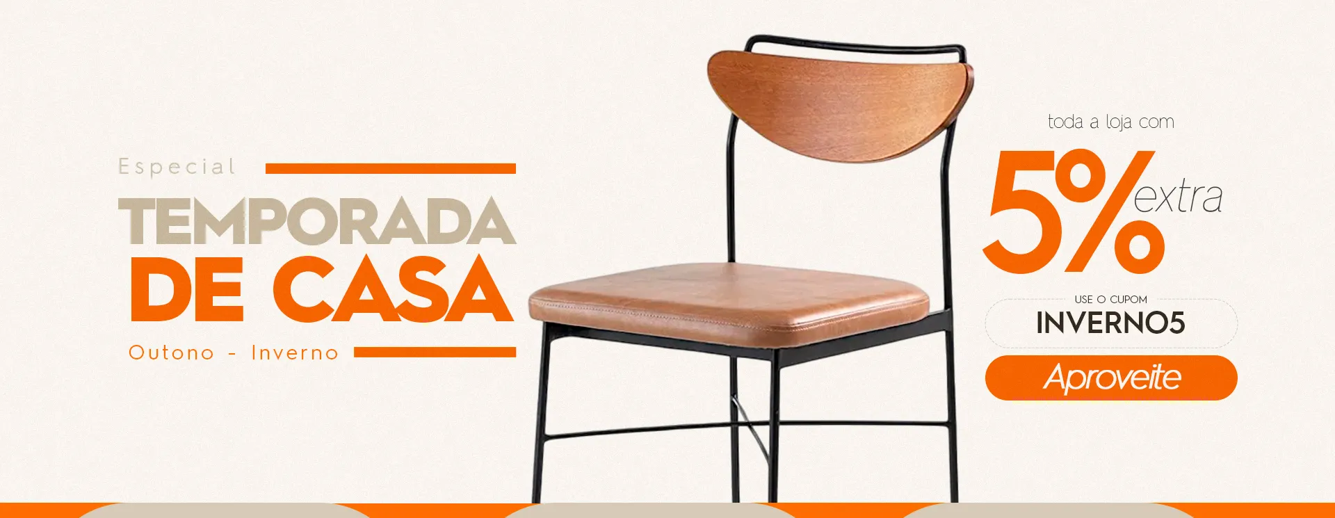 IdeaStore