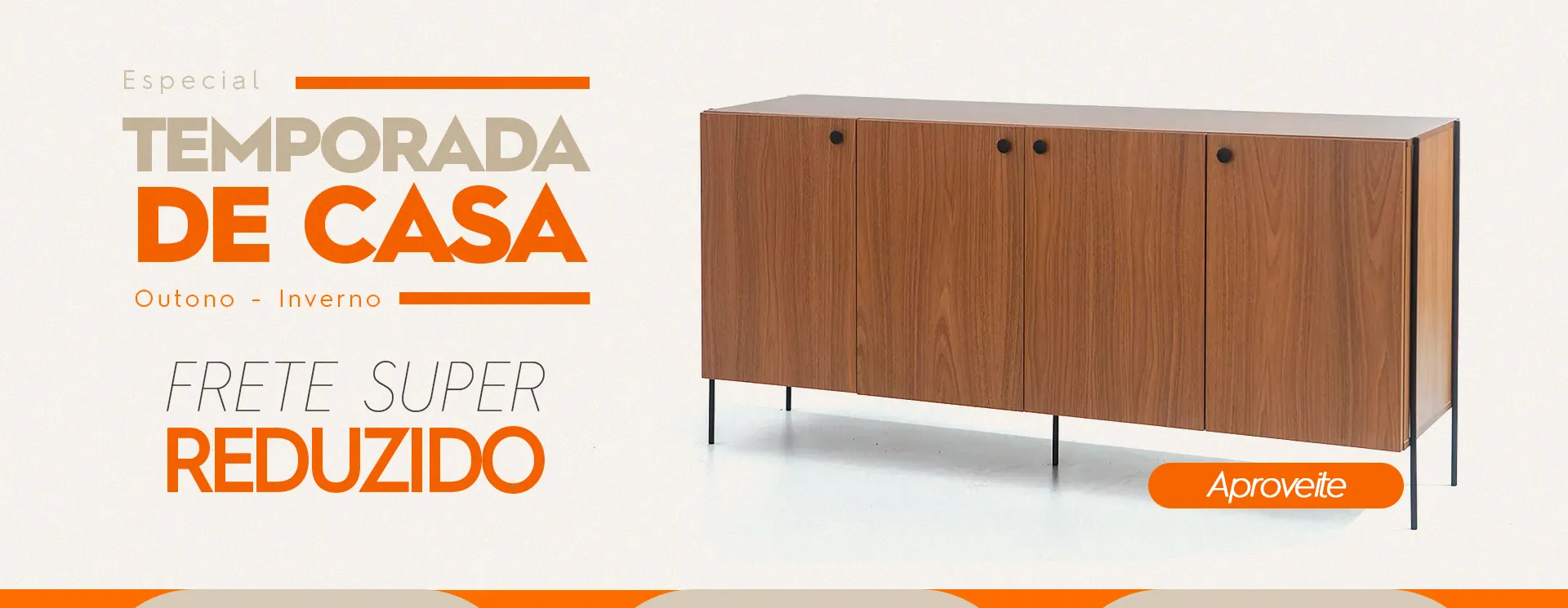 IdeaStore