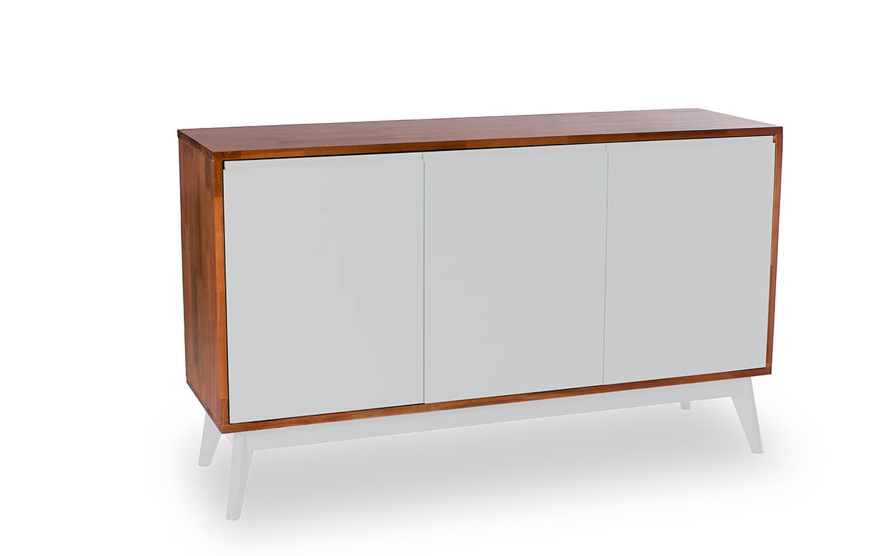 Idea Store Compre (ARMÁRIO PÉS PALITO BUFFET 3 PORTAS DE MADEIRA MACI u00c7A BRANCO SATURNO Aparador Rustico Em Madeira De Demolição ~ Idea Store Compre (ARMÁRIO PÉS PALITO BUFFET 3 PORTAS DE MADEIRA MACI u00c7A BRANCO SATURNO
