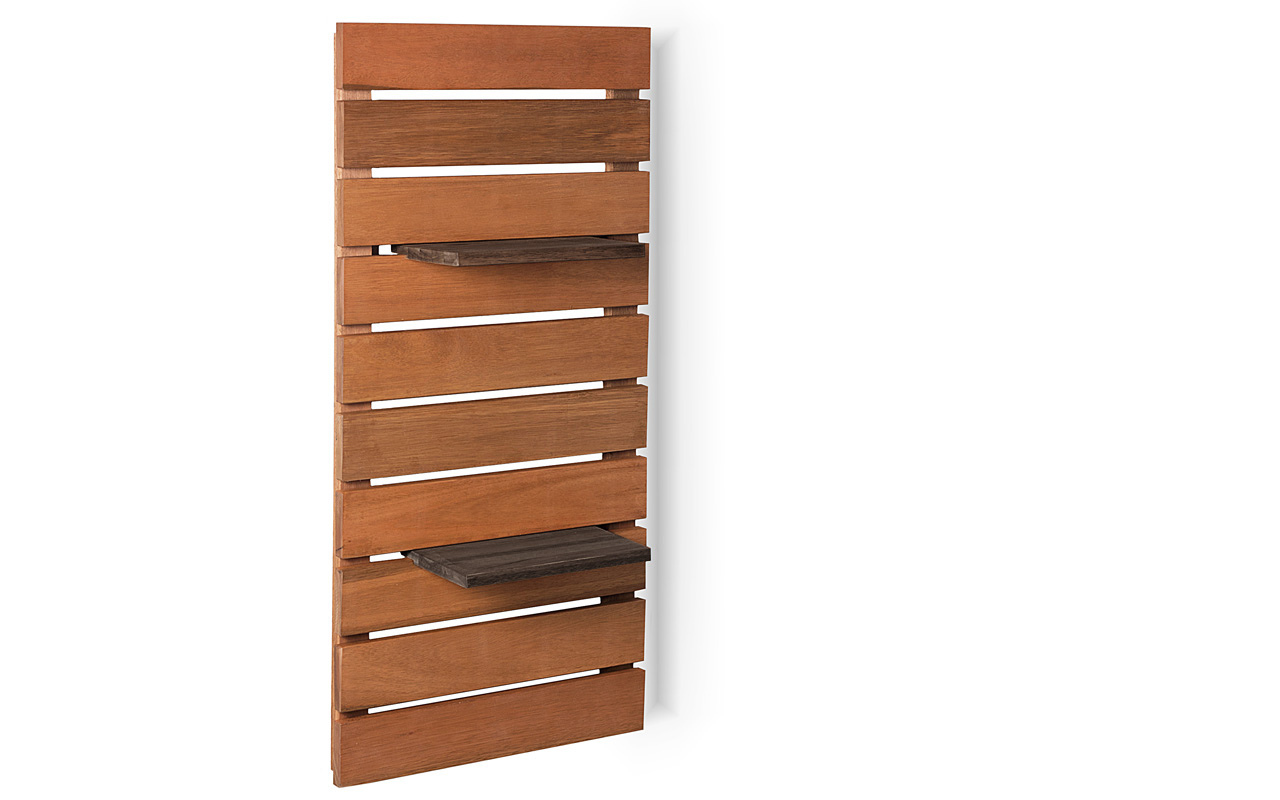 deck jardim vertical:173estrado-de-parede-jardim-vertical-de-madeira-modulo-vertical-jatoba deck jardim vertical:173estrado-de-parede-jardim-vertical-de-madeira-modulo-vertical-jatoba