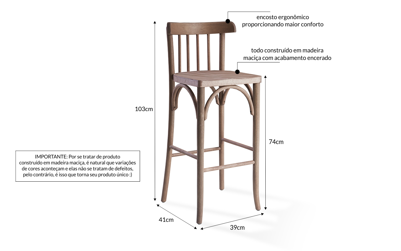 Conjunto Gourmet Mesa Alta Quadrada Com 2 Banquetas Para Bar Justine Conjunto Gourmet Mesa Alta Quadrada Com 2 Banquetas Para Bar Justine
