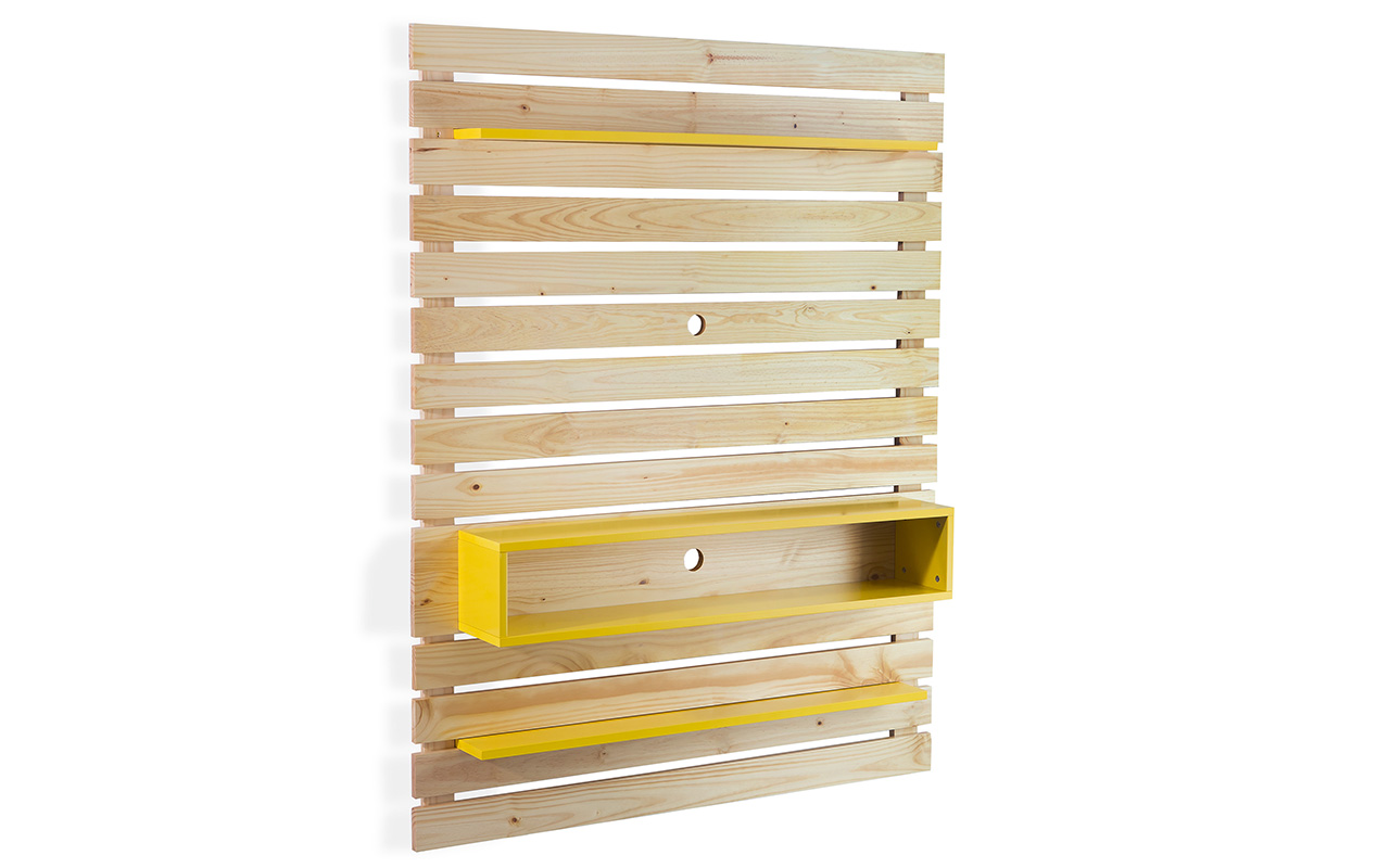 Painel Tv Quarto Standby Home Suspenso Para Tv At 60 Polegadas ~ Tv Em Quarto Pequeno E Como Arrumar Um Quarto Painel Tv Quarto Standby Home Suspenso Para Tv At 60 Polegadas ~ Tv Em Quarto Pequeno E Como Arrumar Um Quarto
