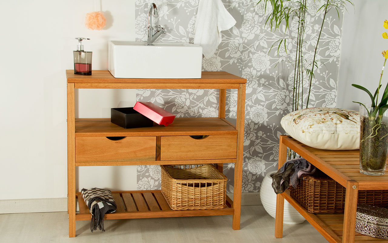 Balcão De Banheiro Com Pia rinkratmagcom banheiros decorados 2017 # Gabinete Para Pia De Banheiro Com Coluna Balcão De Banheiro Com Pia rinkratmagcom banheiros decorados 2017 # Gabinete Para Pia De Banheiro Com Coluna