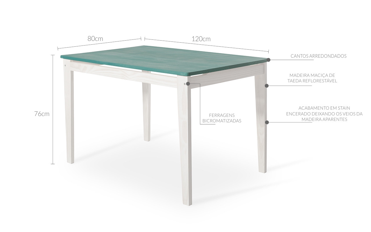 Mesa De Jantar Tok Stok # Mediabix com> Inspiraç u00e3o de Artesanato Em Tecido Com Moldes ~ Mesa De Jantar Tok Stok # Mediabix com> Inspiraç u00e3o de