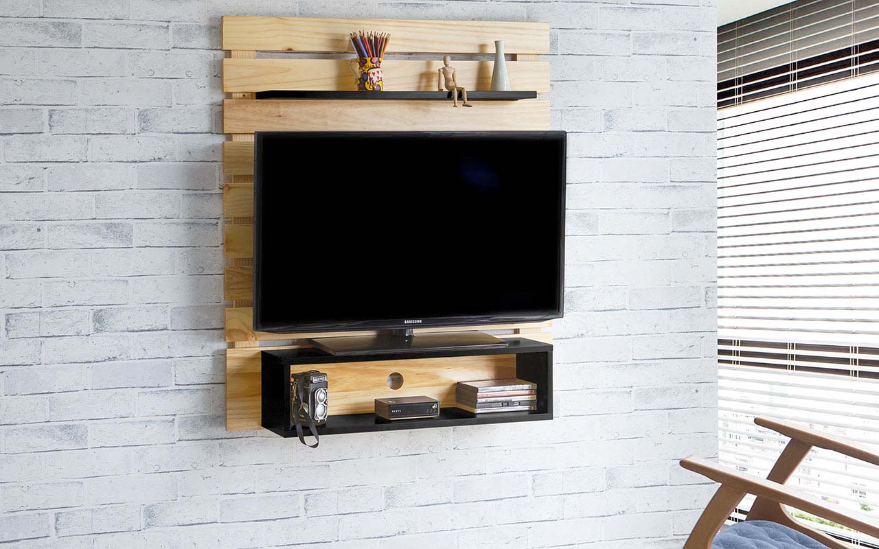 Painel De Tv Para Quarto Standby Painel De Parede Tv At 45 ~ Quarto Com Escritório Pequeno E Estante De Tv Para Quarto Painel De Tv Para Quarto Standby Painel De Parede Tv At 45 ~ Quarto Com Escritório Pequeno E Estante De Tv Para Quarto