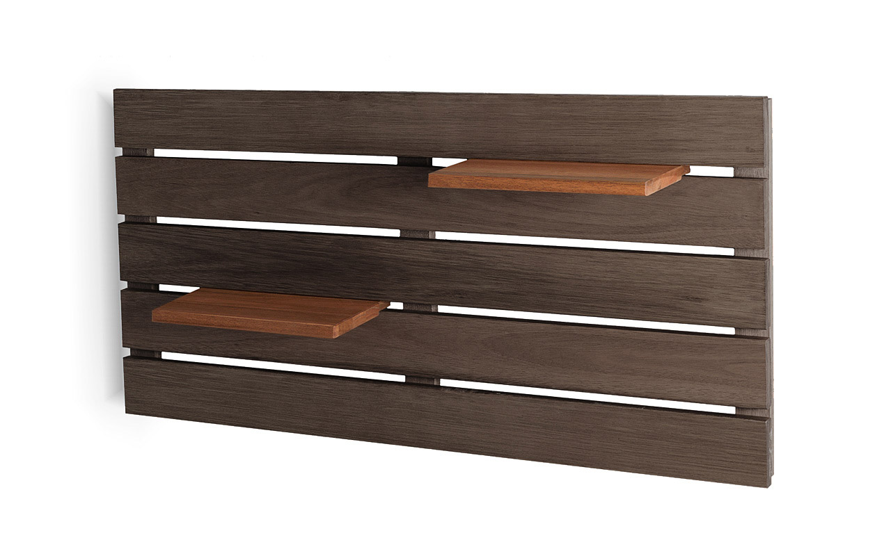 230estradodeparedejardimverticaldemadeiramodulohorizontal 230estradodeparedejardimverticaldemadeiramodulohorizontal