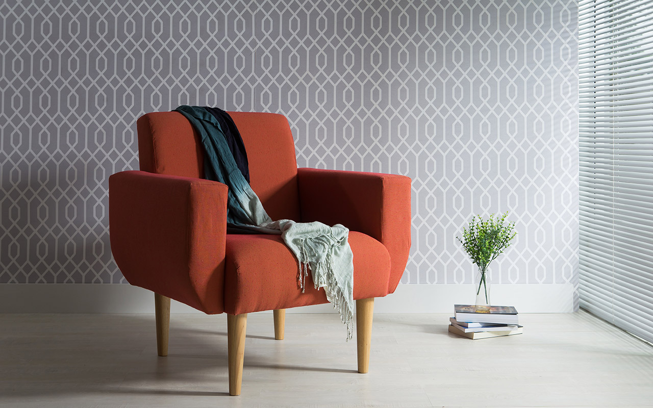Poltrona Para Sala Com Bra Os P S De Madeira Estofada Cor Salm O -> Poltronas Na Sala De Estar Pequena Poltrona Para Sala Com Bra Os P S De Madeira Estofada Cor Salm O -> Poltronas Na Sala De Estar Pequena