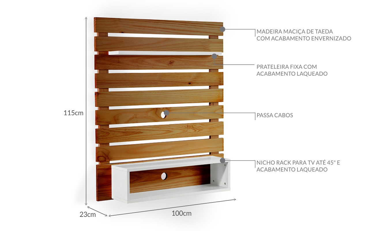Painel Tv Quarto Standby Home Suspenso Para Tv At 45 Polegadas ~ Quarto Com Escritório Pequeno E Estante De Tv Para Quarto Painel Tv Quarto Standby Home Suspenso Para Tv At 45 Polegadas ~ Quarto Com Escritório Pequeno E Estante De Tv Para Quarto