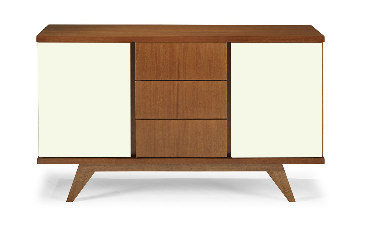 ARMÁRIO PÉS PALITO DE MADEIRA ESTILO BUFFET VINTAGE DE MADEIRA MACI u00c7A SERRES PINHÃO E BRANCO Aparador Rustico Em Madeira De Demolição ~ ARMÁRIO PÉS PALITO DE MADEIRA ESTILO BUFFET VINTAGE DE MADEIRA MACI u00c7A SERRES PINHÃO E BRANCO
