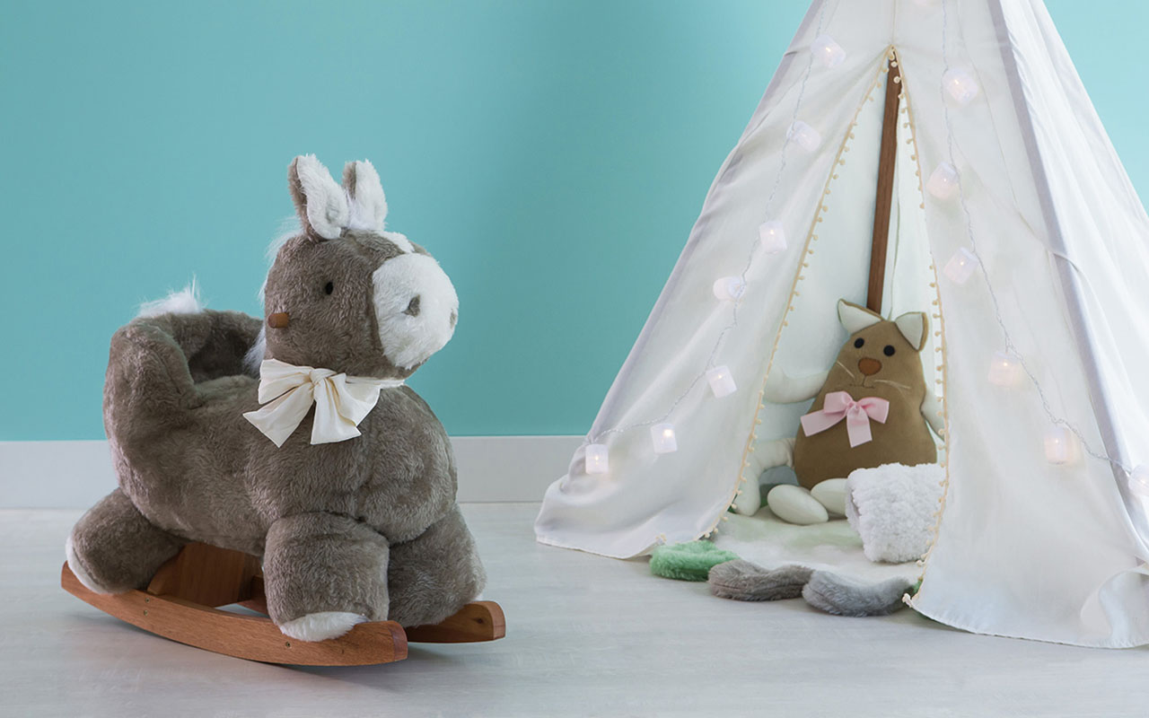 Cavalinho De Balan O Infantil Com Apoio E P S Marrom 68x30x55 Cm ~ Espelho Para Quarto Infantil E Quarto De Bebe Cavalinho Cavalinho De Balan O Infantil Com Apoio E P S Marrom 68x30x55 Cm ~ Espelho Para Quarto Infantil E Quarto De Bebe Cavalinho
