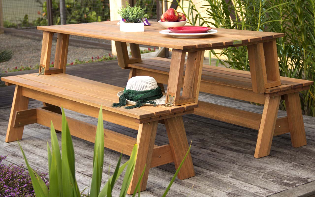 banco de jardim infantil:Banco que Vira Mesa que Vira Banco Conjunto Multi Uso 1,8 – Mesa para banco de jardim infantil:Banco que Vira Mesa que Vira Banco Conjunto Multi Uso 1,8 – Mesa para