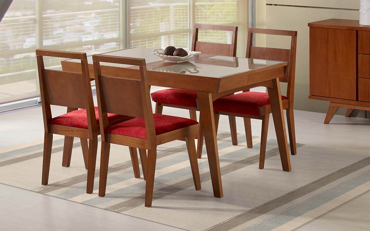 Sala De Jantar Usada Para Comprar ~ 347comprarmesaretratildevidromesaparasaladejantarextensivel Sala De Jantar Usada Para Comprar ~ 347comprarmesaretratildevidromesaparasaladejantarextensivel
