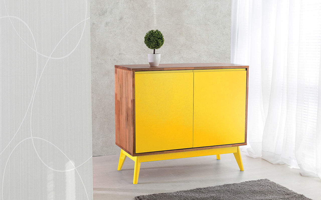 Idea Store Compre (BUFFET PARA SALA 2 PORTAS DE MADEIRA MACI u00c7A AMARELO SATURNO 90X40X79 CM) Adesivos De Parede Mortal Kombat ~ Idea Store Compre (BUFFET PARA SALA 2 PORTAS DE MADEIRA MACI u00c7A AMARELO SATURNO 90X40X79 CM)