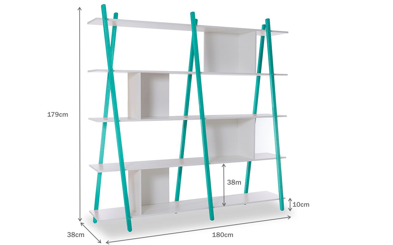 estante escada tok stok estante para livros preta 5 prateleiras p 201 s de madeira estante escada tok stok estante para livros preta 5 prateleiras p 201 s de madeira