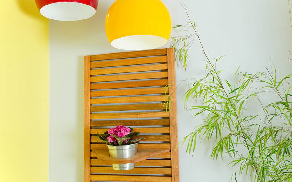 jardim vertical tecido:Idea Store – Compre (Jardim Vertical Zen – Estreito – Jatobá jardim vertical tecido:Idea Store – Compre (Jardim Vertical Zen – Estreito – Jatobá