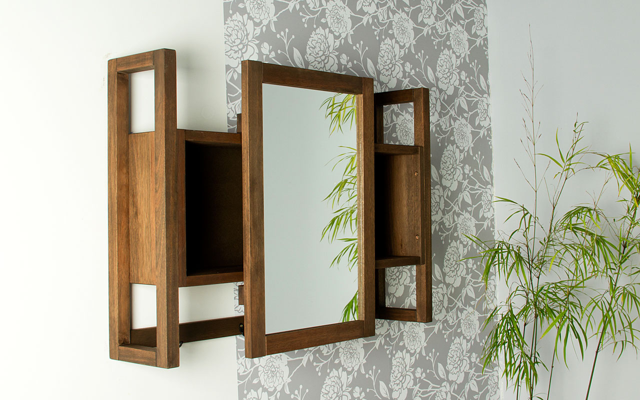 Idea Store Compre (Espelheira Gabinete Com Espelho para Banheiro Armári -> Armario De Banheiro Aereo Com Espelho Idea Store Compre (Espelheira Gabinete Com Espelho para Banheiro Armári -> Armario De Banheiro Aereo Com Espelho