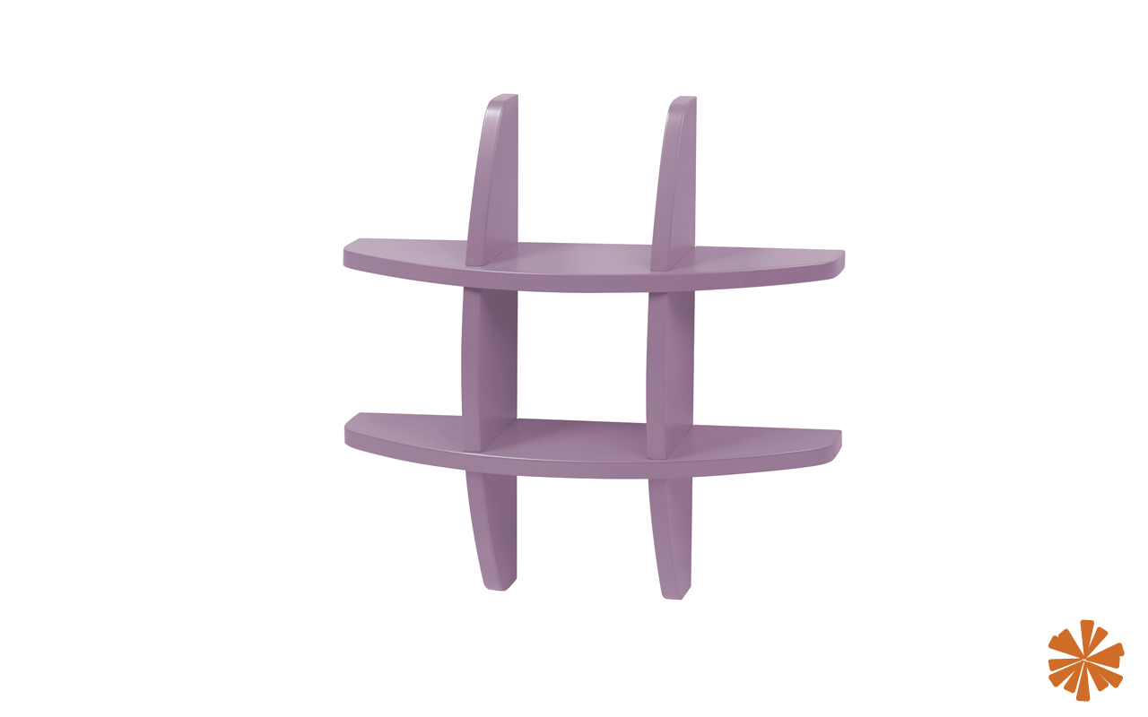 Prateleira Taylor Hashtag Pequena Mdf Cor Rosa Beb Escuro 600 ~ Televisão Pequena Para Quarto E Quarto Bebe Rosa E Marrom Prateleira Taylor Hashtag Pequena Mdf Cor Rosa Beb Escuro 600 ~ Televisão Pequena Para Quarto E Quarto Bebe Rosa E Marrom