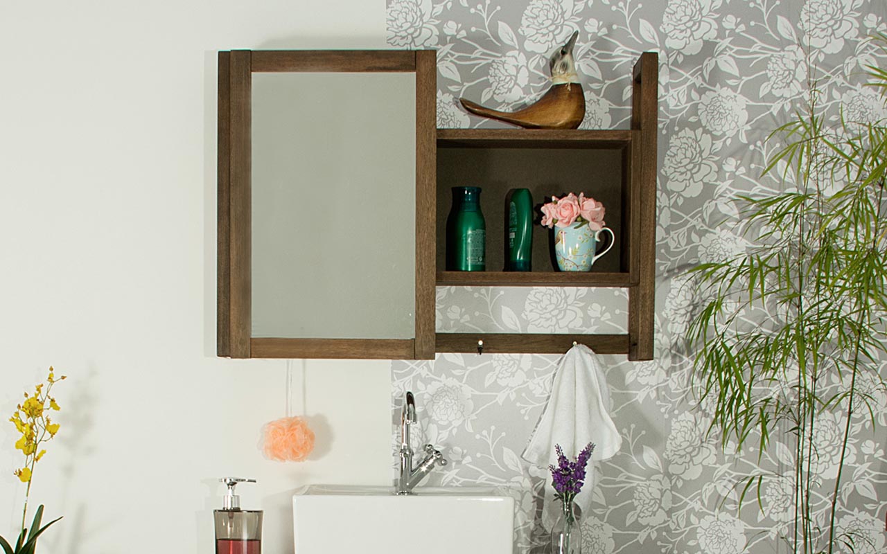 Idea Store Compre (Espelheira Gabinete Com Espelho para Banheiro Armári -> Armario De Banheiro Com Espelho Casas Bahia Idea Store Compre (Espelheira Gabinete Com Espelho para Banheiro Armári -> Armario De Banheiro Com Espelho Casas Bahia