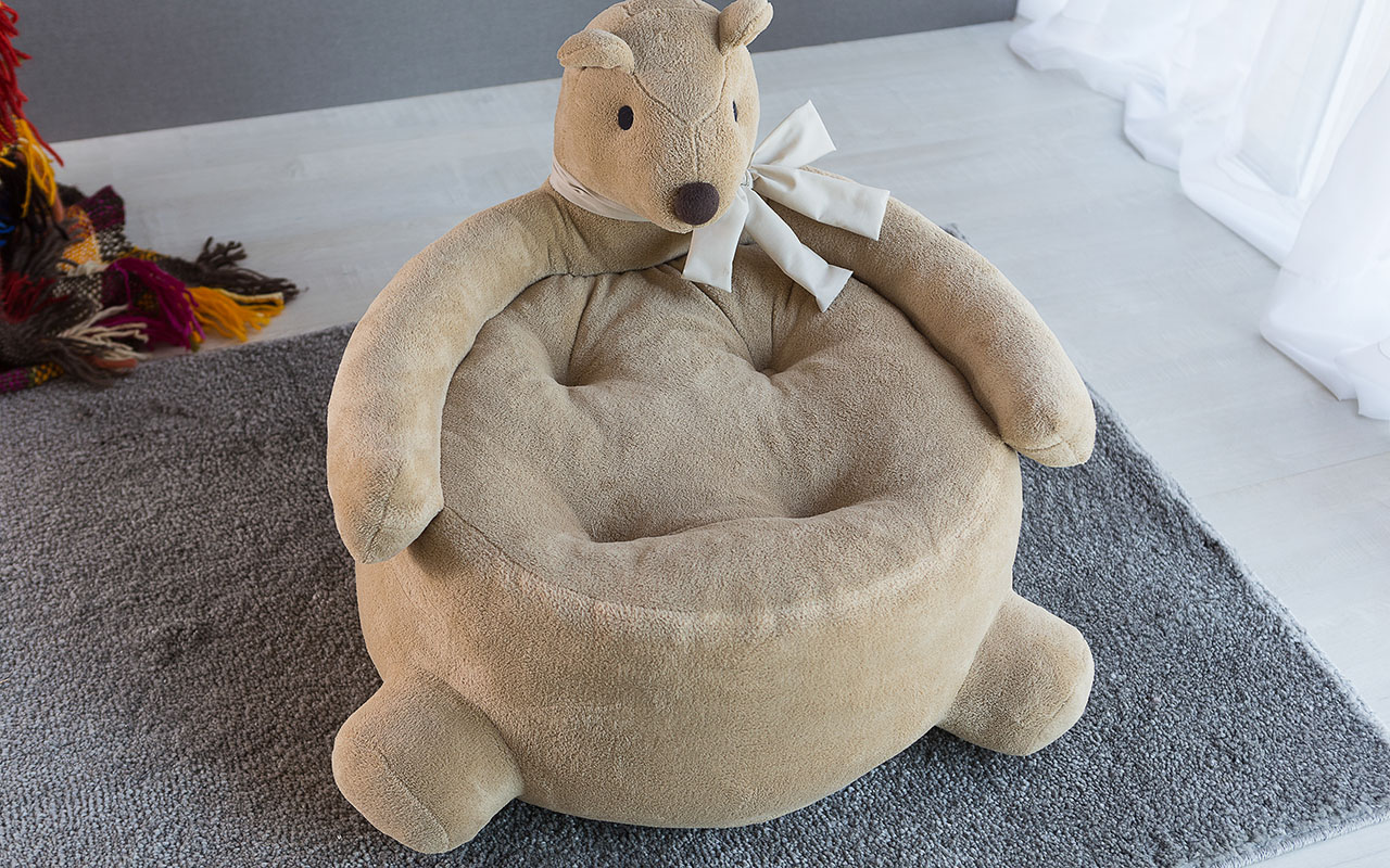 20170319002148_urso De Pelucia Para Quarto De Bebe Beigit Com ~ Puff Quarto Infantil Com Cortina Quarto De Bebe 20170319002148_urso De Pelucia Para Quarto De Bebe Beigit Com ~ Puff Quarto Infantil Com Cortina Quarto De Bebe