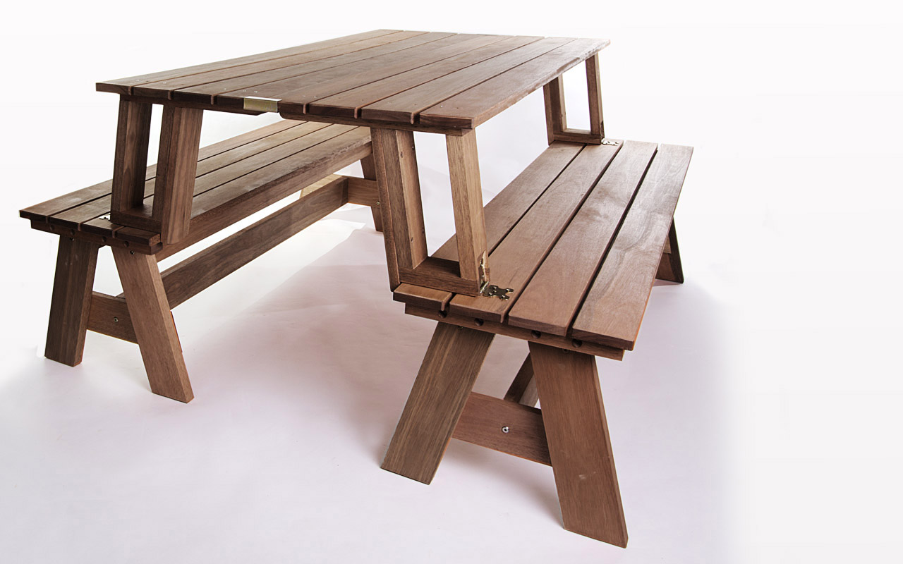Idea Store Compre (BANCO QUE VIRA MESA QUE VIRA BANCO CONJUNTO MULTI USO 1,8 MESA PARA Aparador De Grama Tramontina Parou De Funcionar ~ Idea Store Compre (BANCO QUE VIRA MESA QUE VIRA BANCO CONJUNTO MULTI USO 1,8 MESA PARA