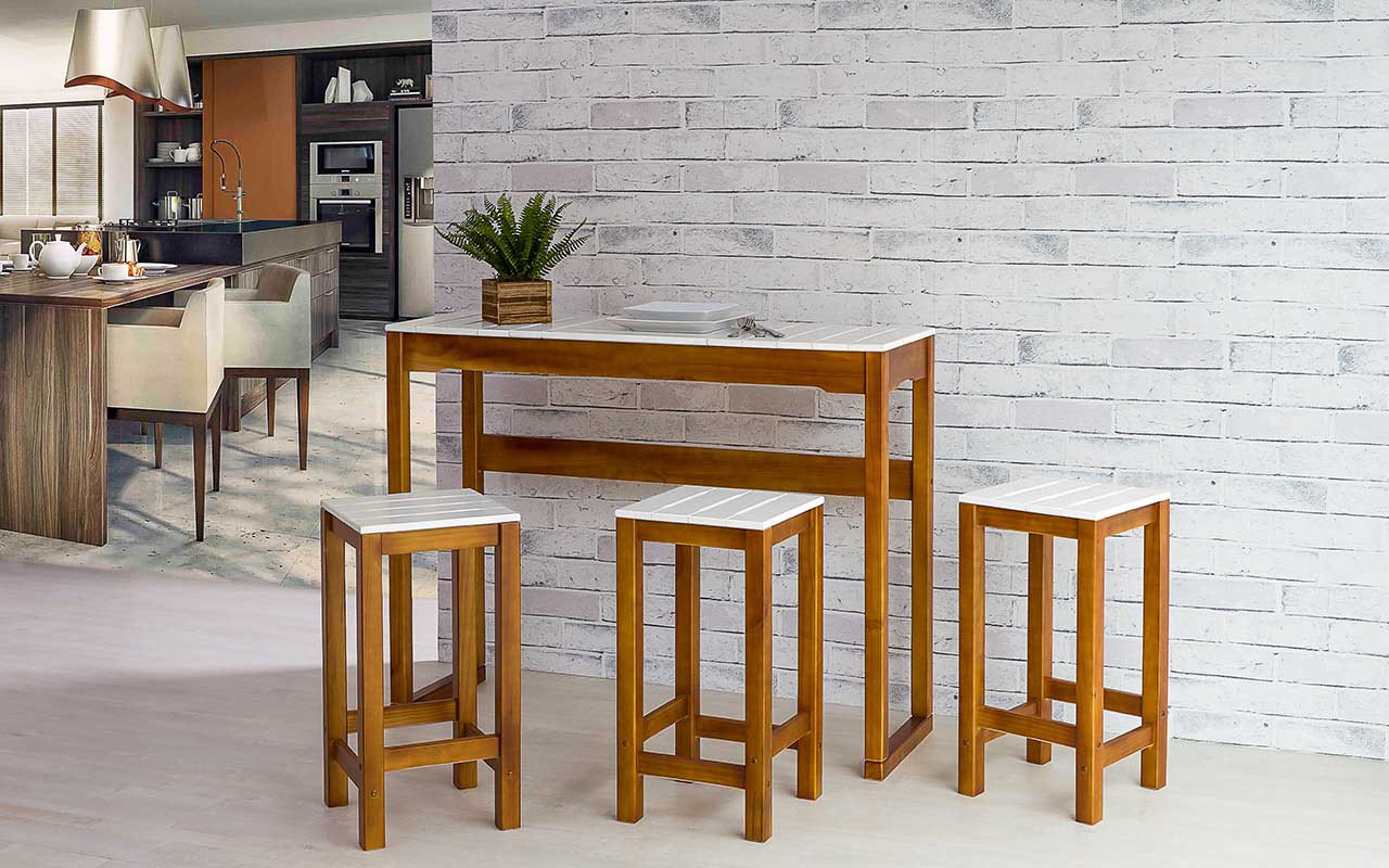 Aparador Para Cozinha Com Banquetas Oppenau Info Aparador Para Cozinha Com Banquetas Oppenau Info