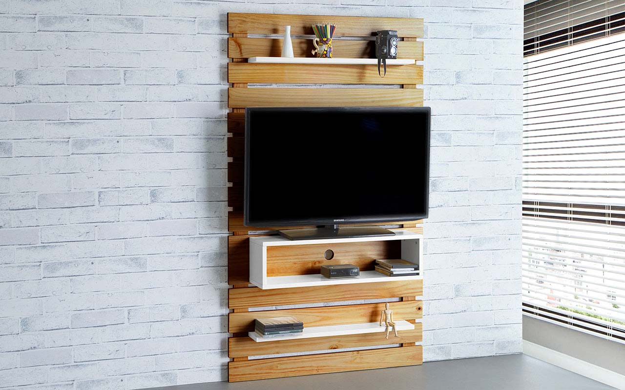 Painel De Tv Para Quarto Standby Painel De Parede Tv At 42 ~ Quarto Com Escritório Pequeno E Estante De Tv Para Quarto Painel De Tv Para Quarto Standby Painel De Parede Tv At 42 ~ Quarto Com Escritório Pequeno E Estante De Tv Para Quarto