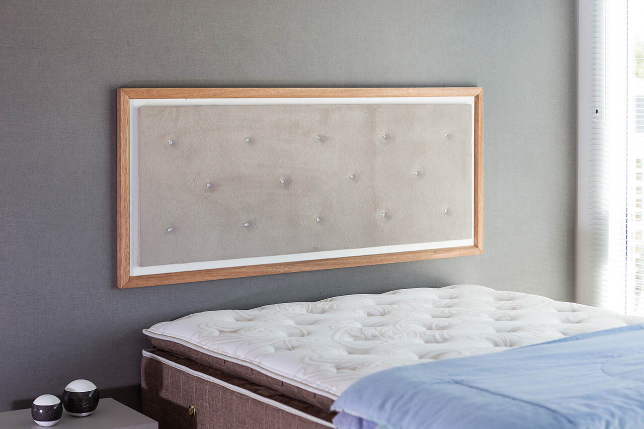 Painel Cabeceira Para Cama Casal Box Tecido Suede Bege E Madeira ~ Tecido Para Parede De Quarto Casal Painel Cabeceira Para Cama Casal Box Tecido Suede Bege E Madeira ~ Tecido Para Parede De Quarto Casal